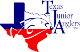 Texas Junior Anglers