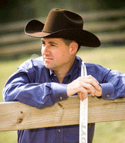 Frank Addington, Jr.
