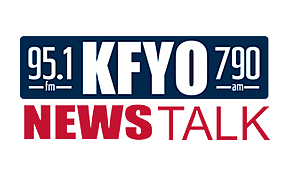 KFYO News Talk