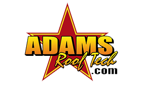 Adams Roof Tech