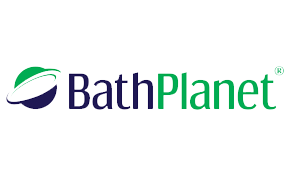 Bath Planet