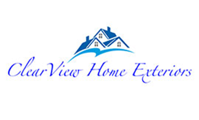Clearview Home Exterior