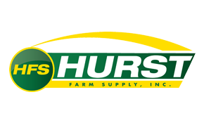 Hurst Farm Supply