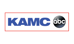 KAMC ABC