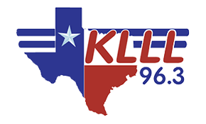 KLLL 96.3