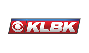 KLBK ABC
