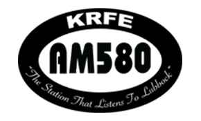 KRFE AM 580
