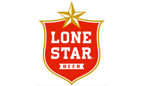 Lonestar Beer