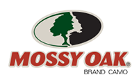 MossyOak
