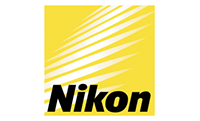Nikon