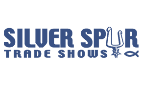 Silver Spur Trade Shows