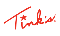 Tink's