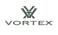 Vortex Optics