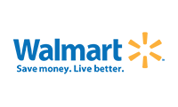 Walmart